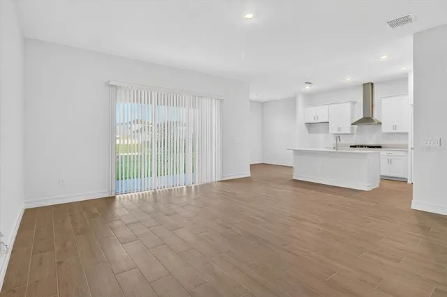 $3,550 | 6925 East 116th Court, Unit MAIN HOME ONLY, Palmetto, FL 34221