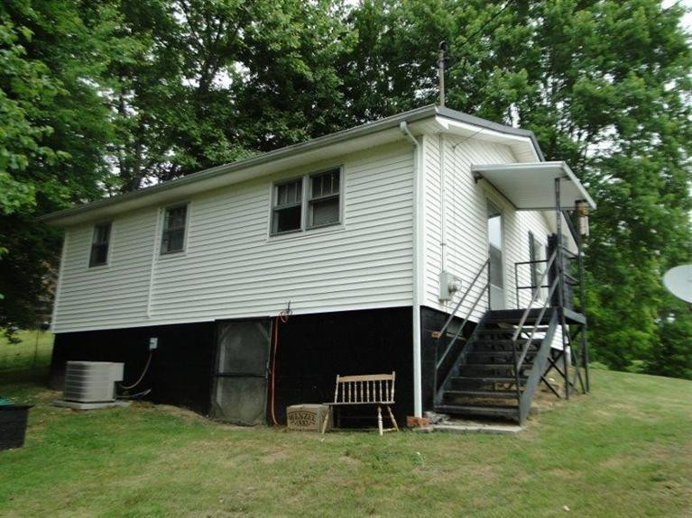 65 Creech Road London, KY 40741 - Photo 6 of 16 Photo 6