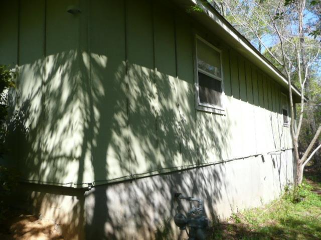 1918 Wood Valley Road Macon, GA 31211 - Photo 14 of 26 a view of outdoor space