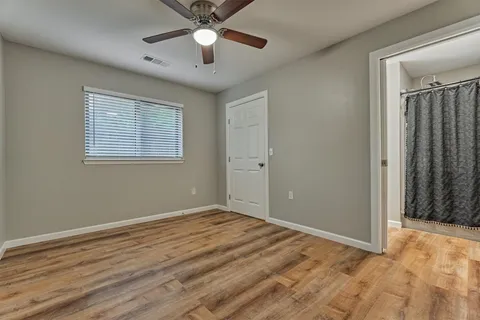$400,000 | 19426 Whitewood Drive, Spring, TX 77373