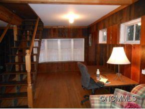 321 Turnpike Road Mills River, NC 28759 - Photo 3 of 6 Gallery Image 3