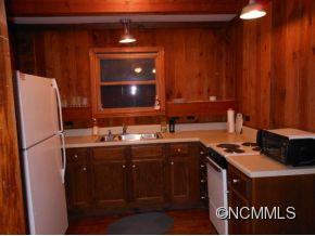321 Turnpike Road Mills River, NC 28759 - Photo 4 of 6 Gallery Image 4