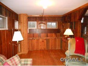 321 Turnpike Road Mills River, NC 28759 - Photo 5 of 6 Gallery Image 5