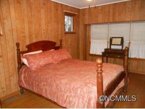 321 Turnpike Road Mills River, NC 28759 - Photo 6 of 6 Gallery Image 6