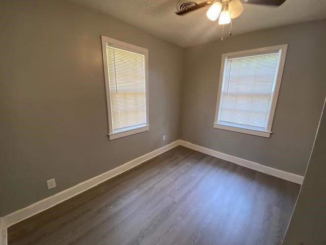 2382 Vanderbilt Road Memphis, TN 38106 - Photo 4 of 10 Gallery Image 4