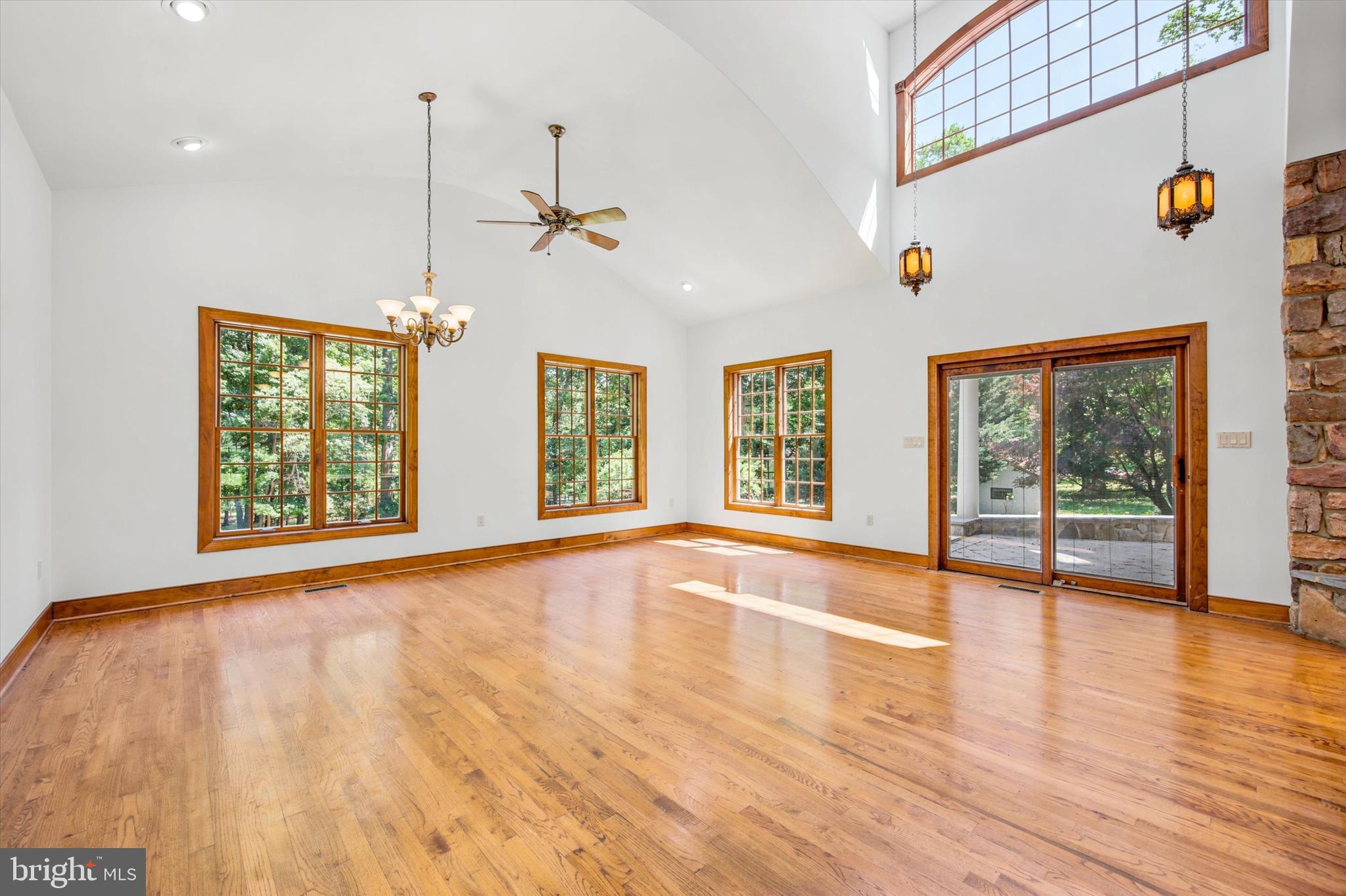 151 Line Road Malvern, PA 19355 - Photo 11 of 39