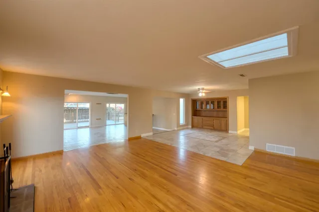 $449,000 | 300 South 7th Street, Patterson, CA 95363