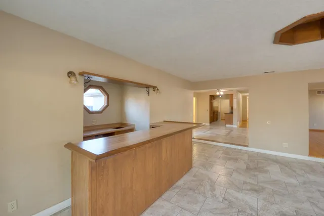 $449,000 | 300 South 7th Street, Patterson, CA 95363