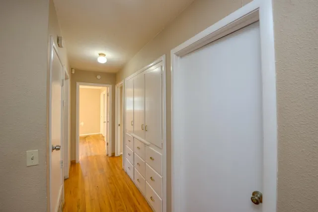 $449,000 | 300 South 7th Street, Patterson, CA 95363