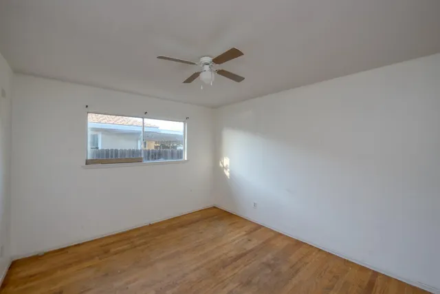 $449,000 | 300 South 7th Street, Patterson, CA 95363