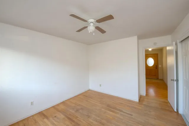 $449,000 | 300 South 7th Street, Patterson, CA 95363