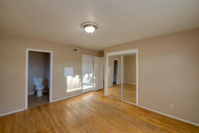 $449,000 | 300 South 7th Street, Patterson, CA 95363