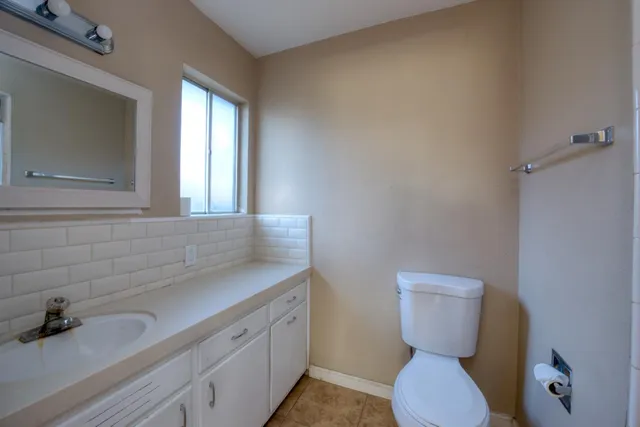 $449,000 | 300 South 7th Street, Patterson, CA 95363