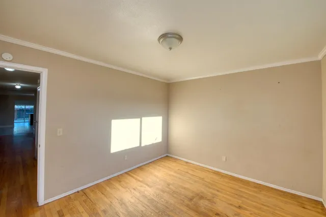 $449,000 | 300 South 7th Street, Patterson, CA 95363