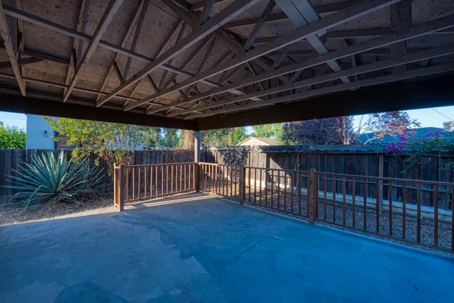 $449,000 | 300 South 7th Street, Patterson, CA 95363