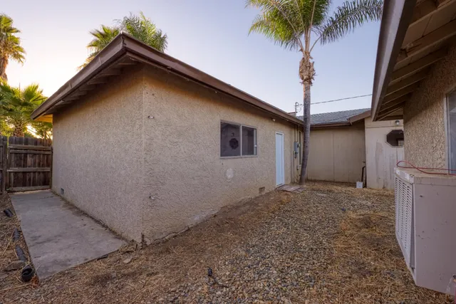 $449,000 | 300 South 7th Street, Patterson, CA 95363