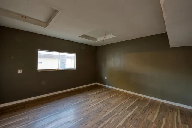 $449,000 | 300 South 7th Street, Patterson, CA 95363