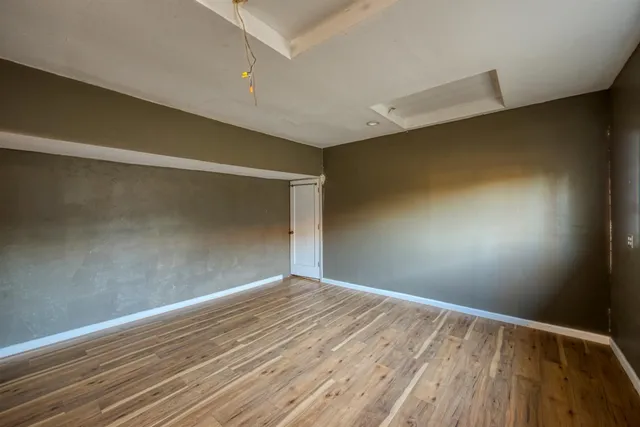 $449,000 | 300 South 7th Street, Patterson, CA 95363