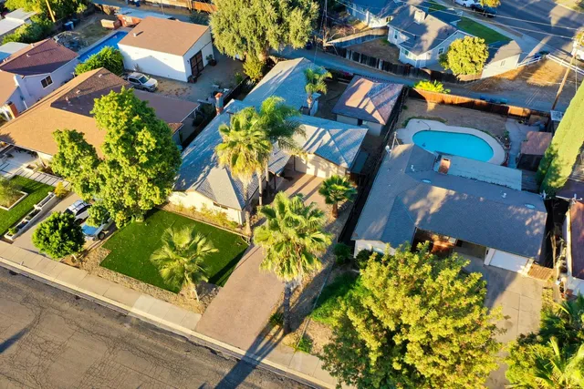 $449,000 | 300 South 7th Street, Patterson, CA 95363