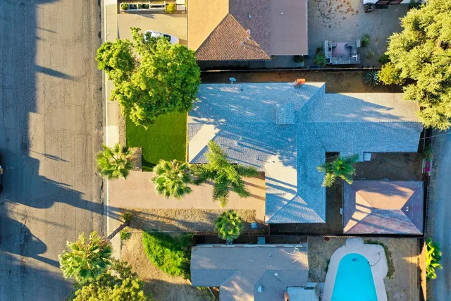 $449,000 | 300 South 7th Street, Patterson, CA 95363