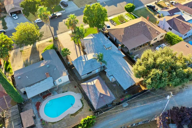 $449,000 | 300 South 7th Street, Patterson, CA 95363