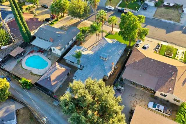 $449,000 | 300 South 7th Street, Patterson, CA 95363