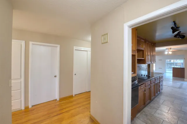 $449,000 | 300 South 7th Street, Patterson, CA 95363