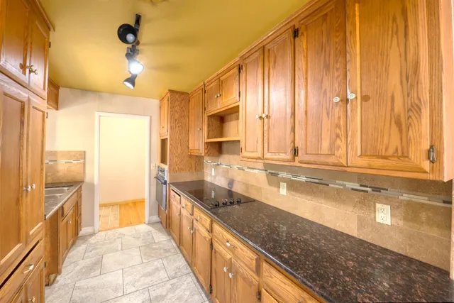 $449,000 | 300 South 7th Street, Patterson, CA 95363