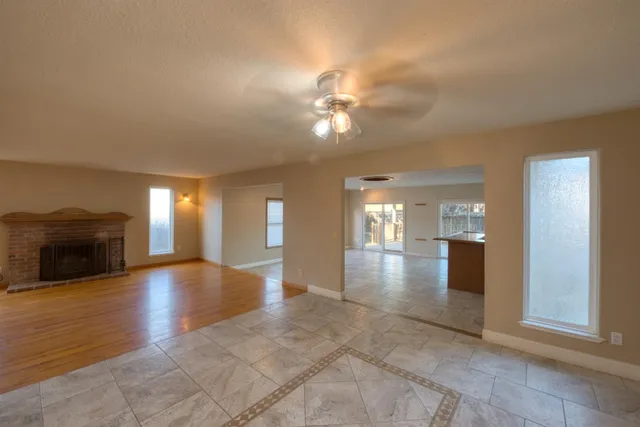 $449,000 | 300 South 7th Street, Patterson, CA 95363