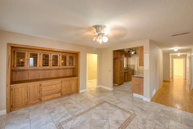 $449,000 | 300 South 7th Street, Patterson, CA 95363