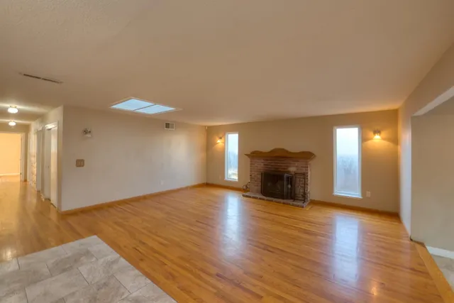 $449,000 | 300 South 7th Street, Patterson, CA 95363