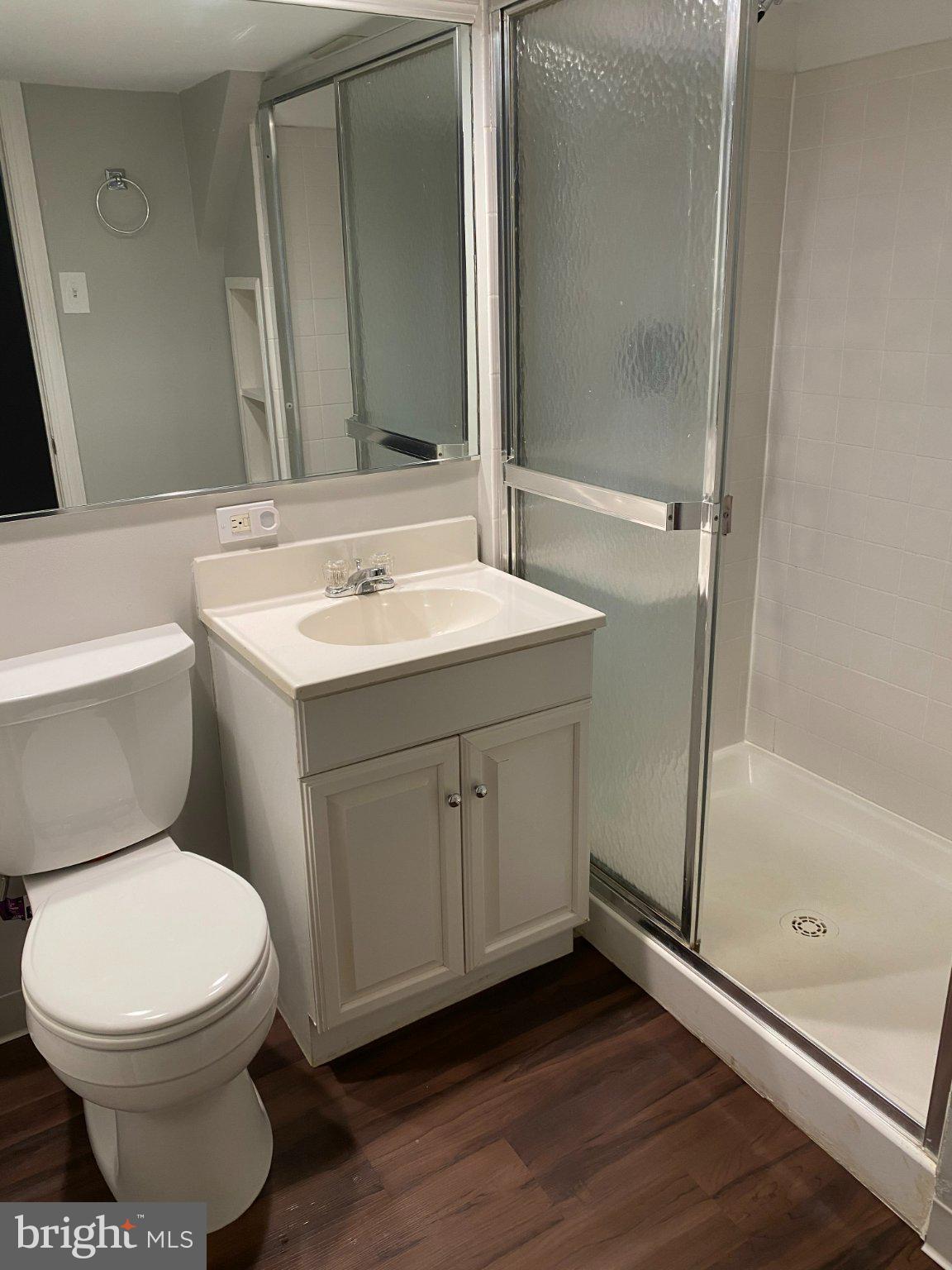 521 Beulah Road Vienna, VA 22180 - Photo 26 of 27