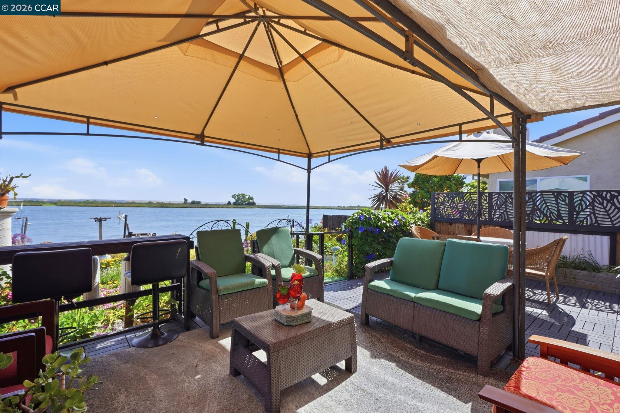 46 Edgewater Place Pittsburg, CA 94565 - Photo 46 of 50