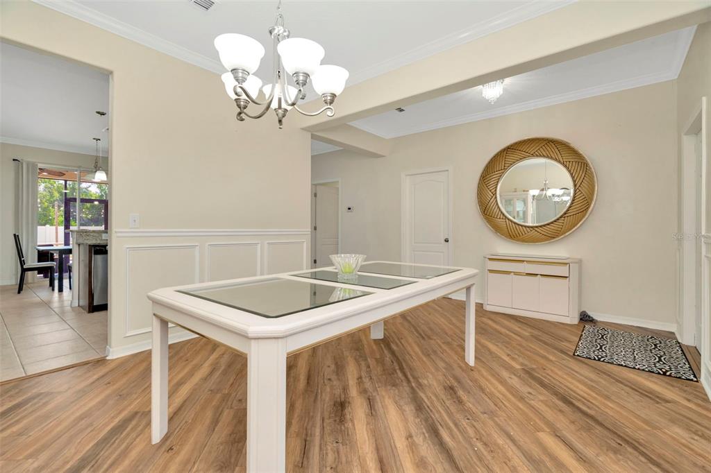 313 Shell Manor Drive Ruskin, FL 33570 - Photo 4 of 47