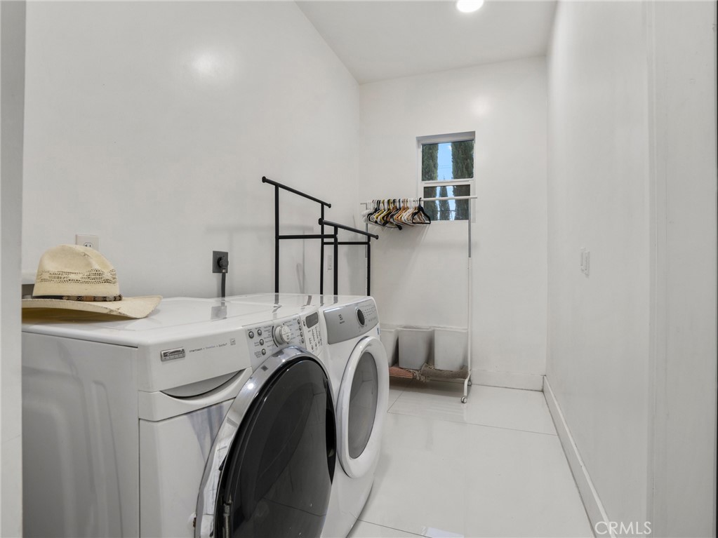 2820 Reche Canyon Road Colton, CA 92324 - Photo 36 of 75 Gallery Image 36