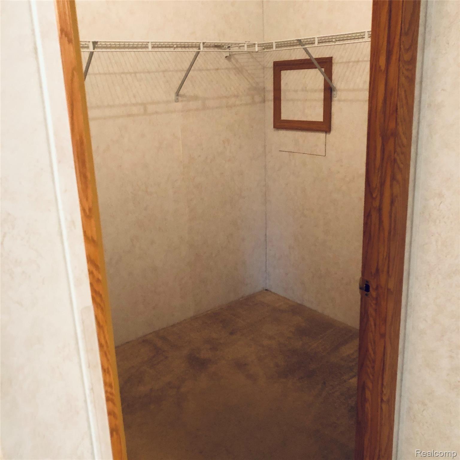 6554 Wildwood Road Alger, MI 48610 - Photo 15 of 51 IMG_2636.JPG
