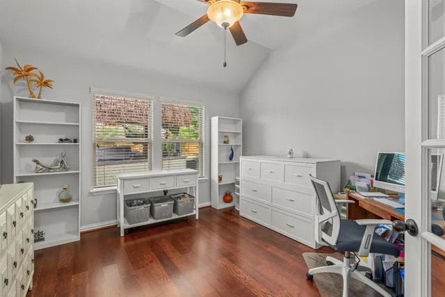 $559,000 | 19800 Grail Hollows Cove, Pflugerville, TX 78660