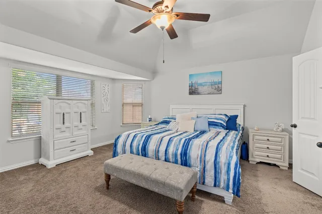 $559,000 | 19800 Grail Hollows Cove, Pflugerville, TX 78660