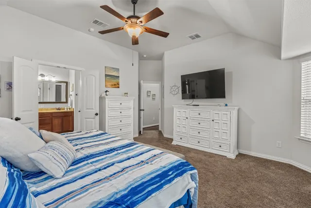 $559,000 | 19800 Grail Hollows Cove, Pflugerville, TX 78660