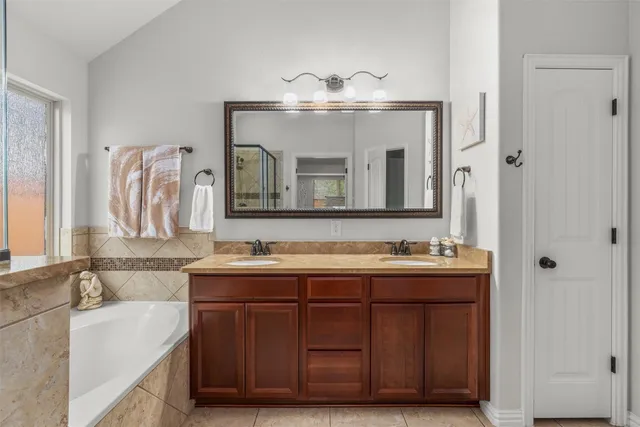 $559,000 | 19800 Grail Hollows Cove, Pflugerville, TX 78660