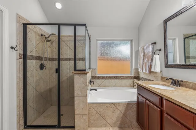 $559,000 | 19800 Grail Hollows Cove, Pflugerville, TX 78660