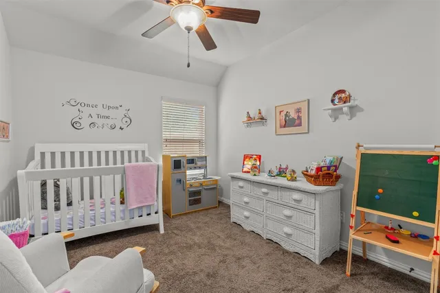 $559,000 | 19800 Grail Hollows Cove, Pflugerville, TX 78660