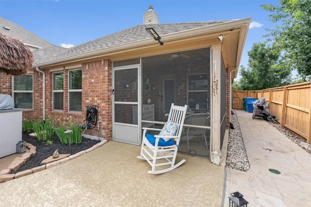 $559,000 | 19800 Grail Hollows Cove, Pflugerville, TX 78660