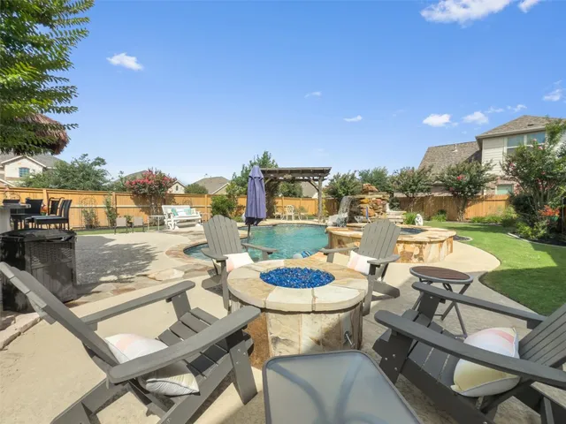 $559,000 | 19800 Grail Hollows Cove, Pflugerville, TX 78660