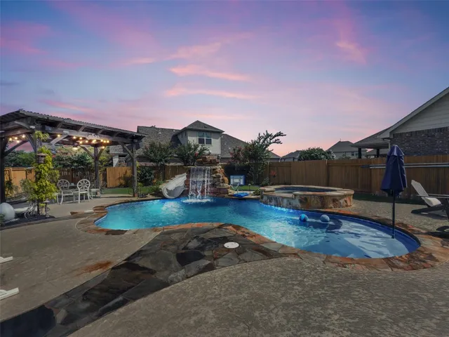 $559,000 | 19800 Grail Hollows Cove, Pflugerville, TX 78660