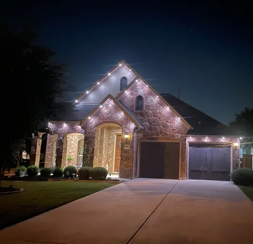 $559,000 | 19800 Grail Hollows Cove, Pflugerville, TX 78660