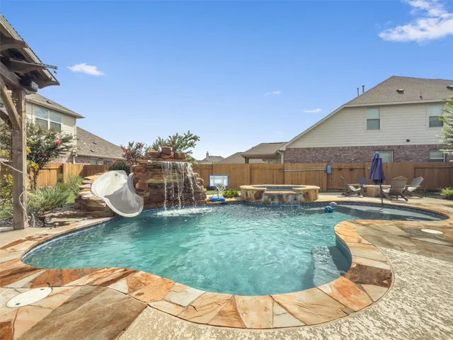 $559,000 | 19800 Grail Hollows Cove, Pflugerville, TX 78660