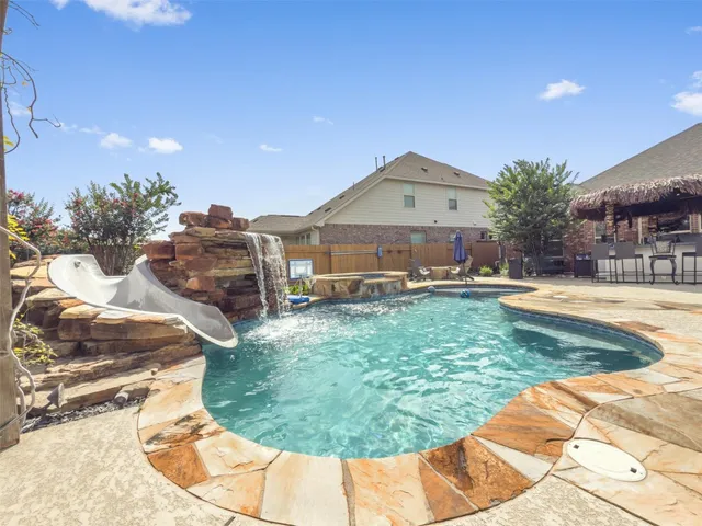 $559,000 | 19800 Grail Hollows Cove, Pflugerville, TX 78660
