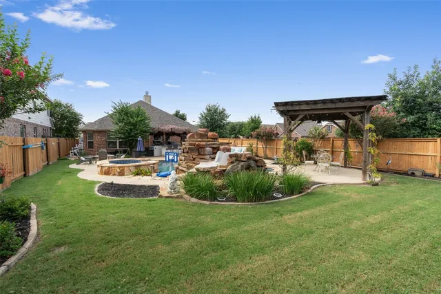 $559,000 | 19800 Grail Hollows Cove, Pflugerville, TX 78660