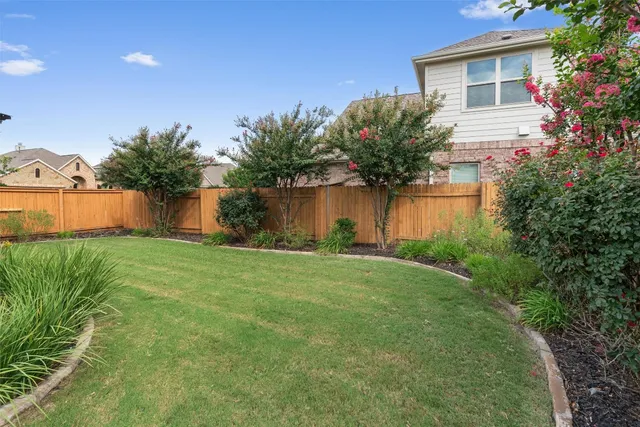 $559,000 | 19800 Grail Hollows Cove, Pflugerville, TX 78660